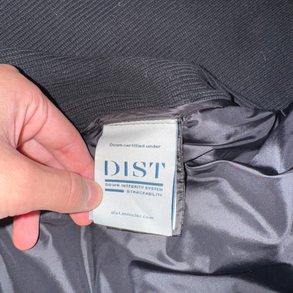 Moncler cardigan  - 4