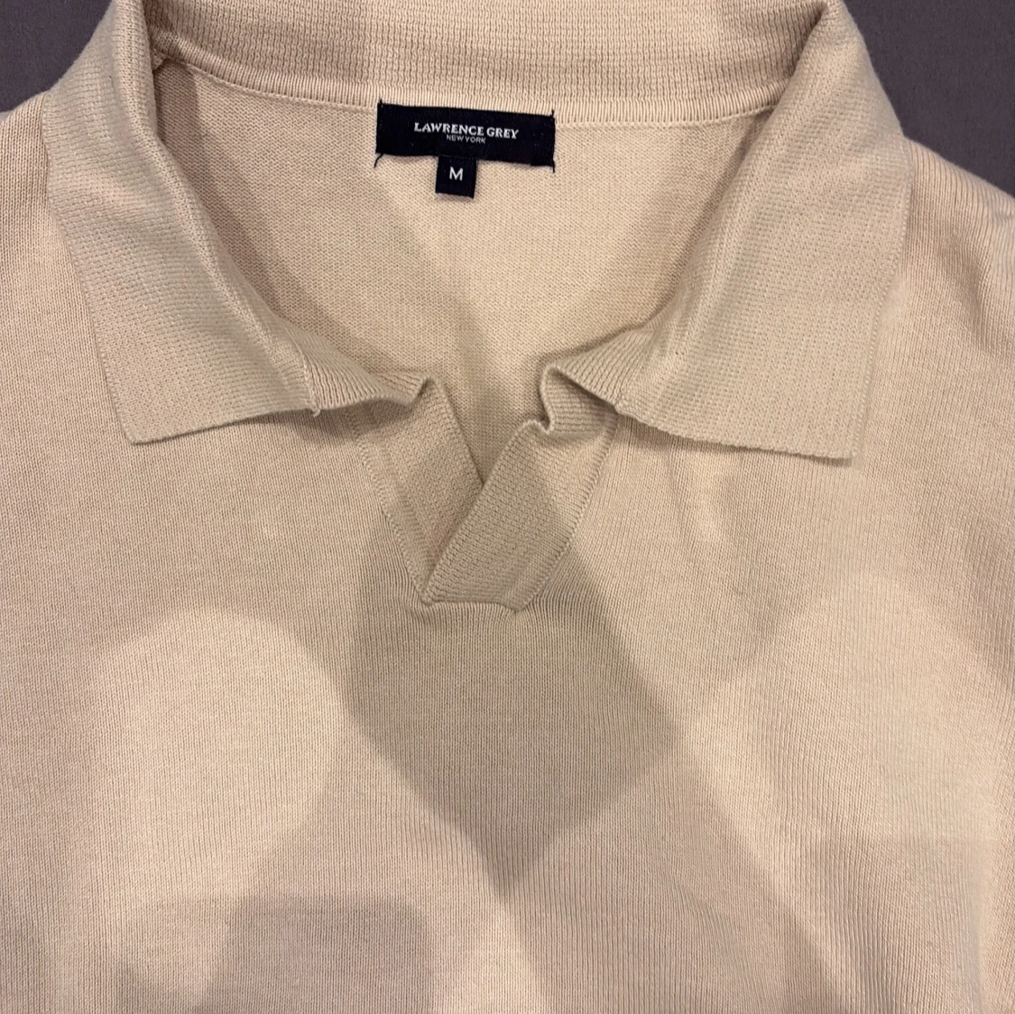 Lawrence Grey tröja  - 1