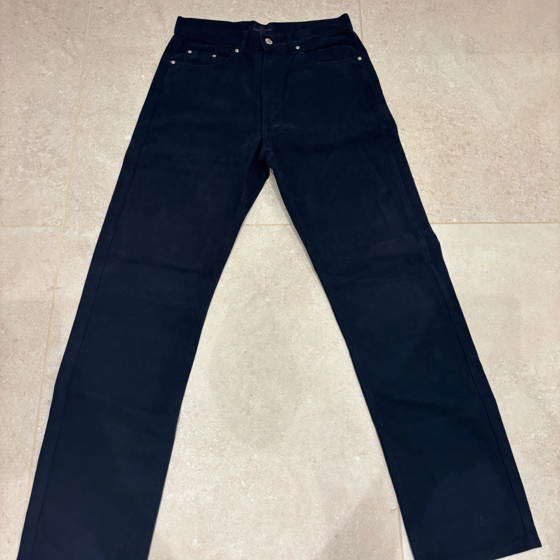 Valentino Jeans - 1