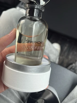 Lv symphony  - 100 ml