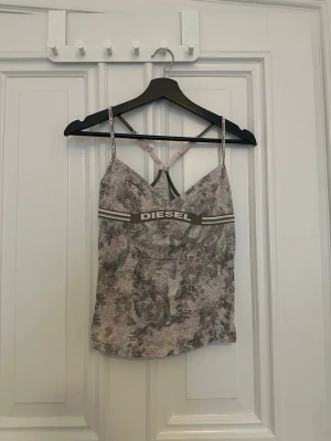 y2k diesel - köpt på 2000-talet