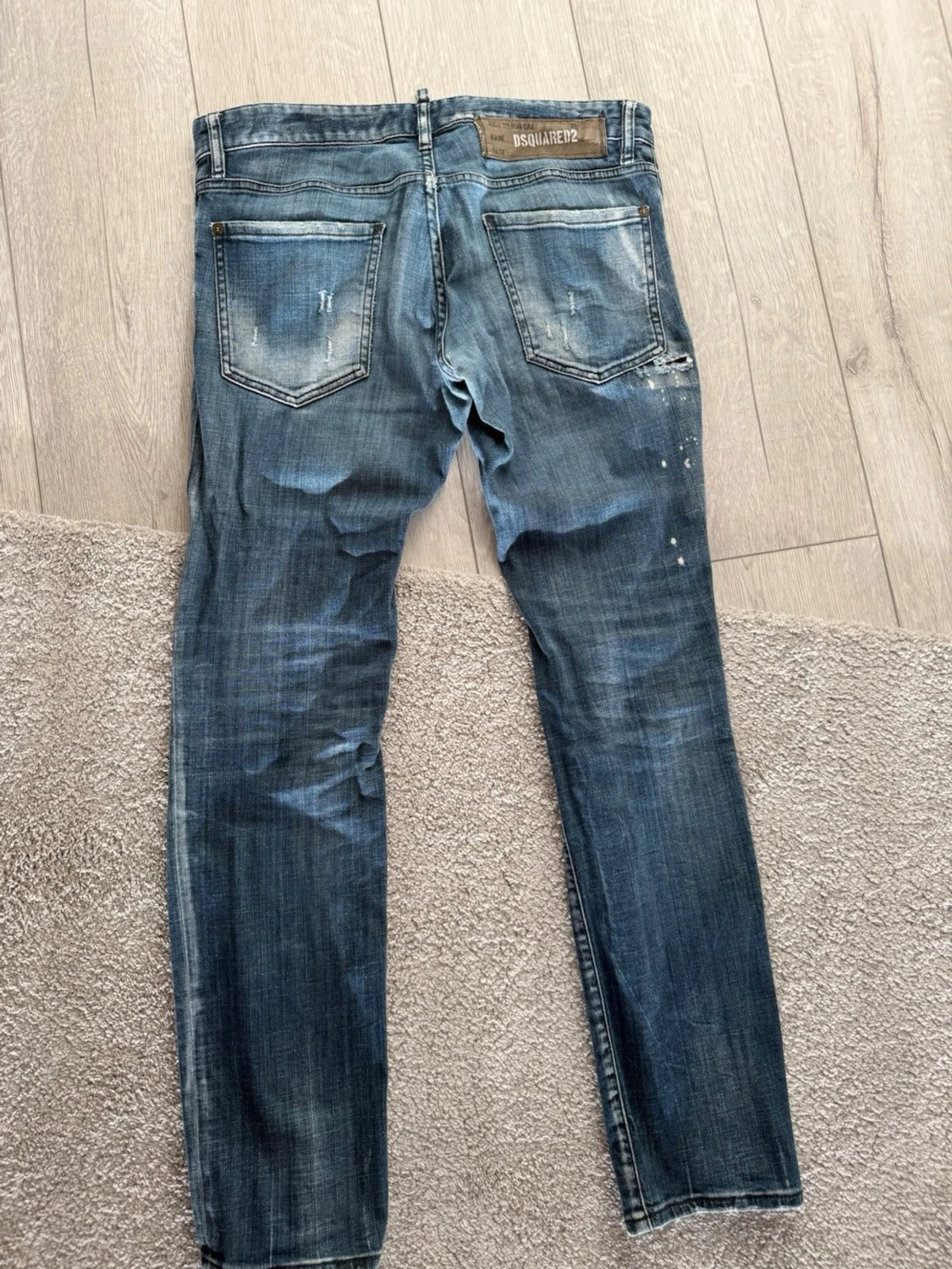 Dsquared2 Jeans - 2