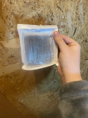 Billiga nagel saker - Massa nagel saker , pris går att diskuteras därför kommer ja sätta lågt pris på denna annons. Allt säljs per bild det är inget kit! Är du intresserad så hör av dig! Billigt kommer de vara! 