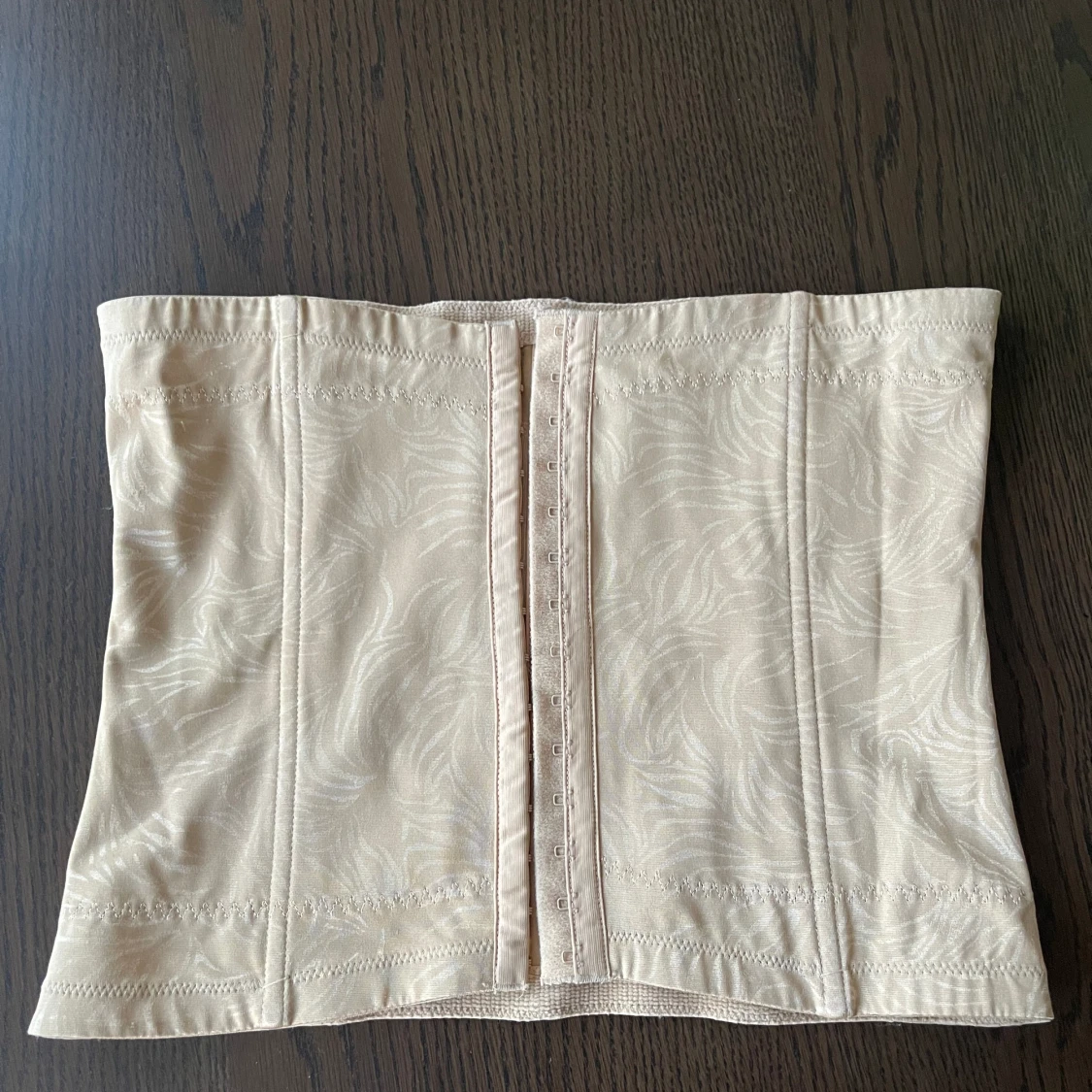 Maidenform korsett - 90