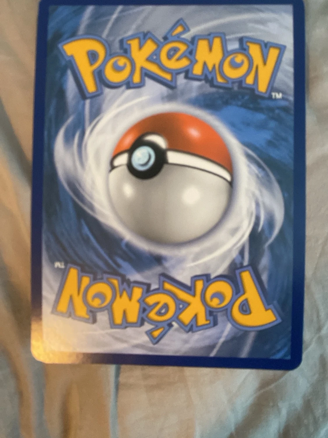Pikachu & Zekrom GX Tag Team Pokémonkort - 1