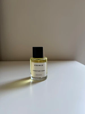 Essnce Signature Vang - Se bilder 