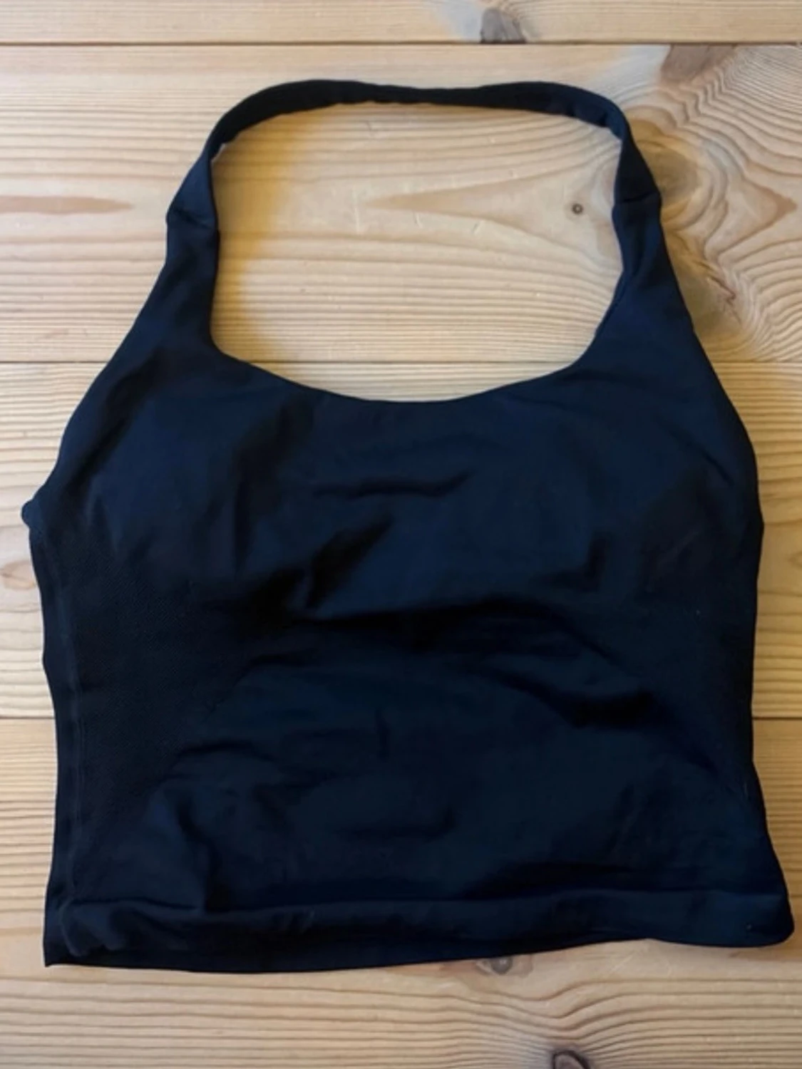 Gtech top