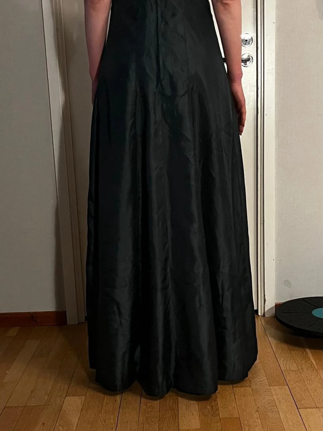 Klänning - 1