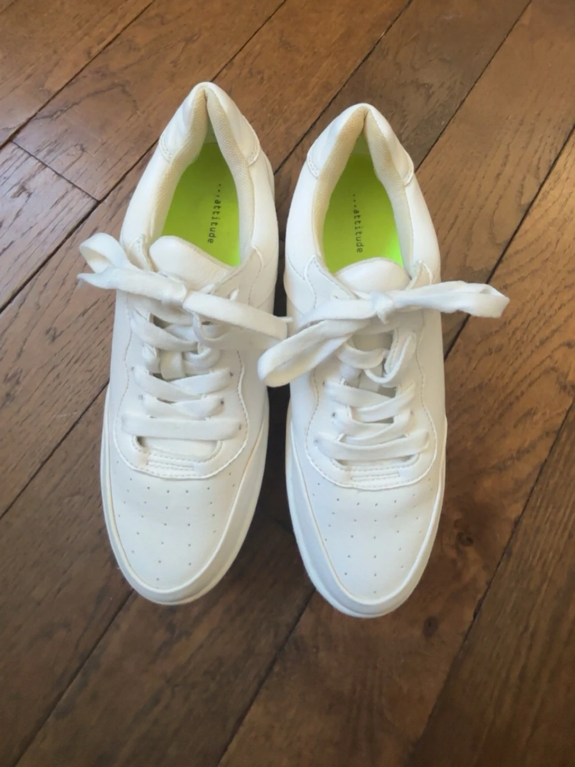Vita sneakers  - 1
