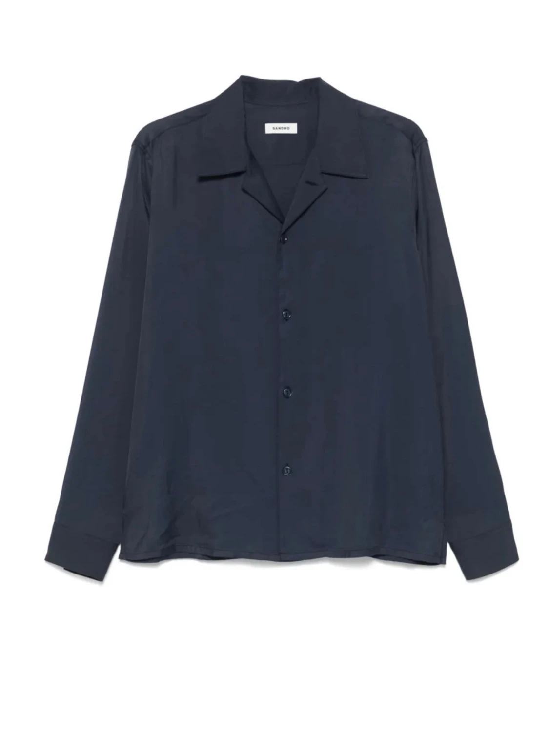 HELT NY skjorta från sandro