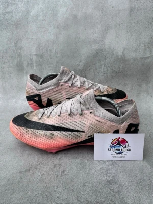 Nike mercurial - Nike Mercurial 15 🩷 Storlek: 42 Skick: 7/10