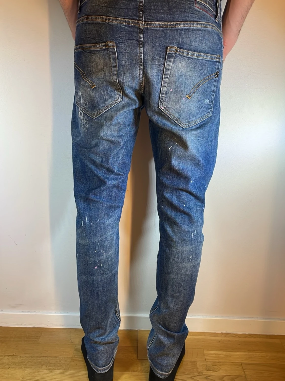 Dondup jeans - 2