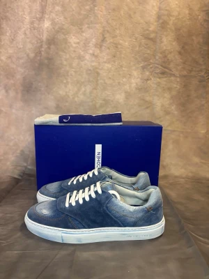 Jacob Cohen Skor | Brand New 42 - Sprillans nya Jacob Cohen skor | Size 42 | Skick ; 11/10 | Allt på bilden ingår | Tveka inte på att höra av dig vid frågor! 🫡