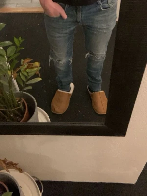 Replay jeans - 2 par replay jeans