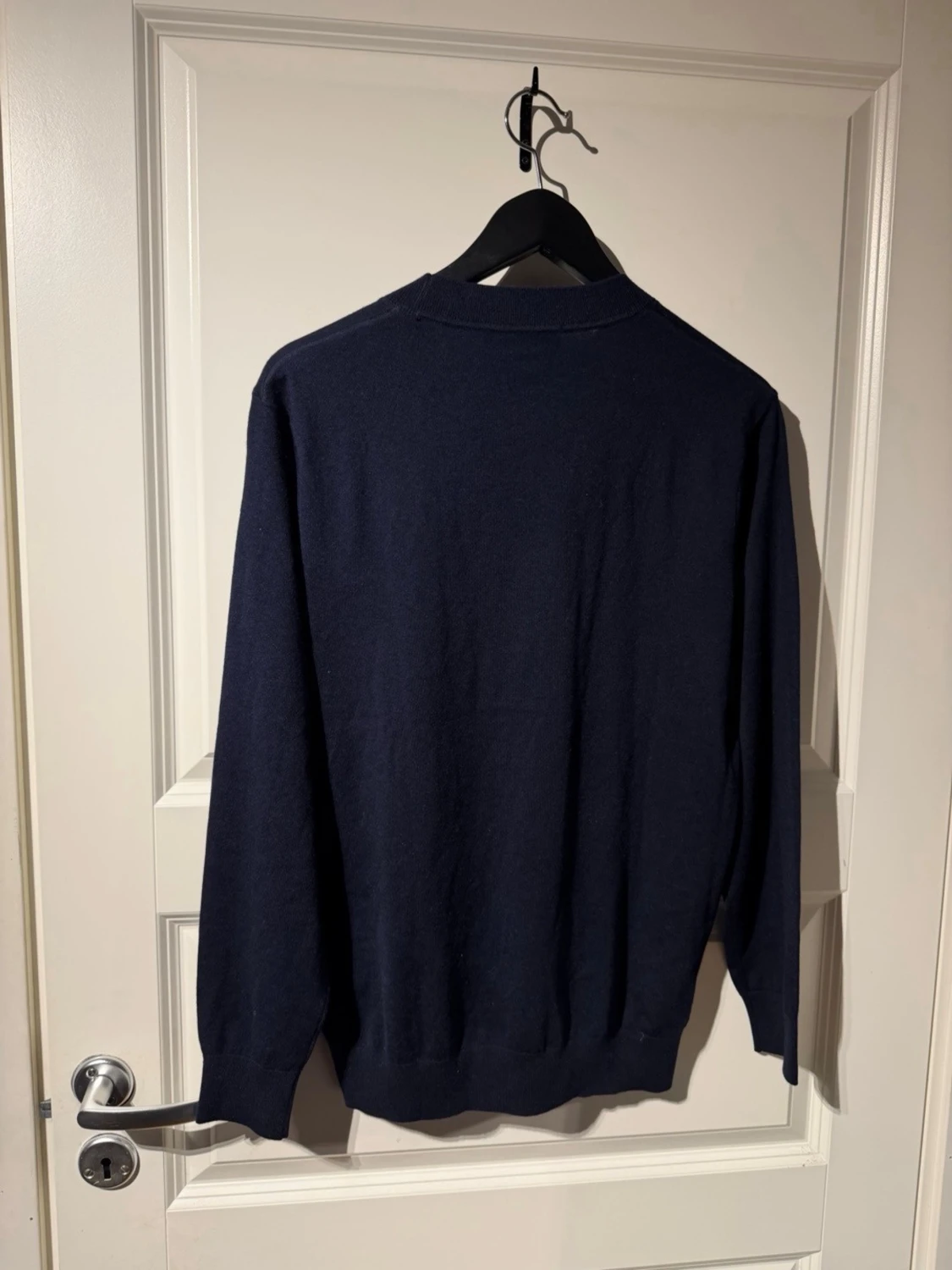 Loro piana tröja - 2