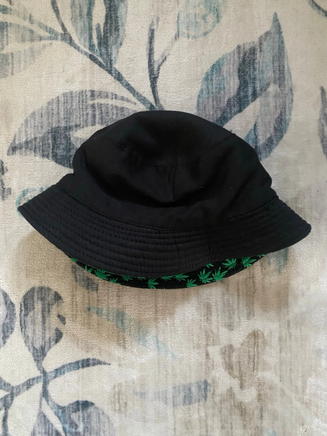 Bucket hat - 1