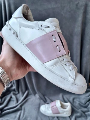 Valentino open skor - Valentino open skor | orginalstorlek 38