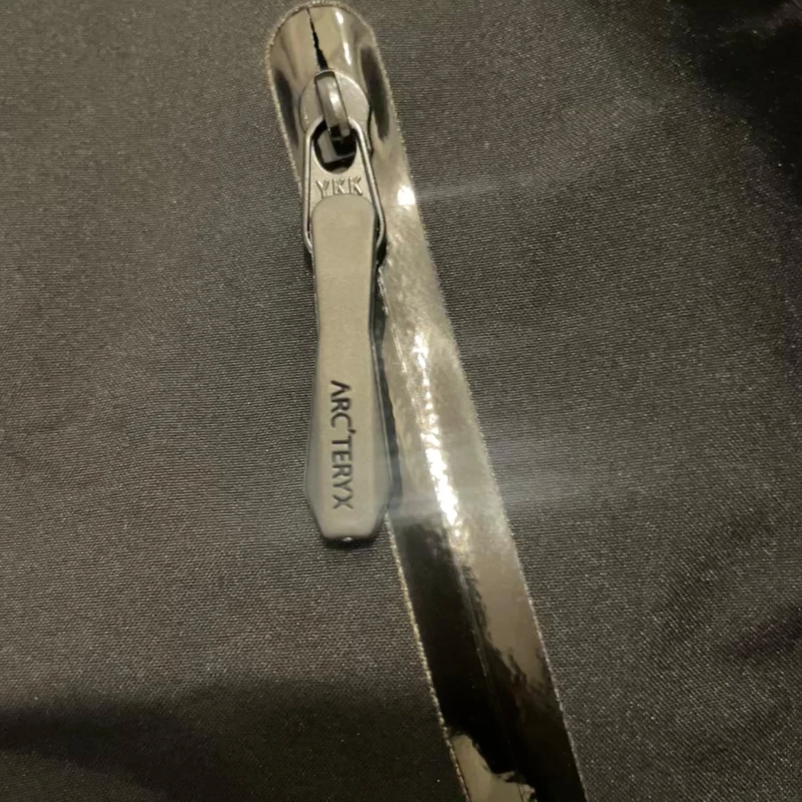  Arcteryx beta ar - 4