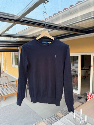 Ralph Lauren Tröja  - Storlek S, bra skick. INTE urtvättad. 
