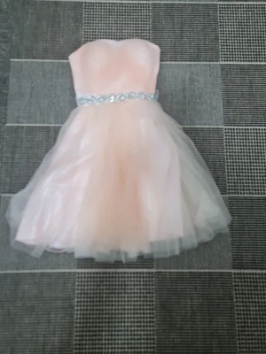 Bra  - Den är jätte bra ny ich fin