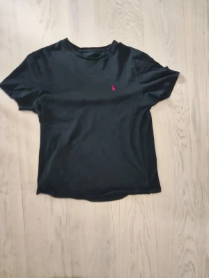 Ralph Lauren t-shirt  - Fin t-shirt från Ralph Lauren. Oanvänd 