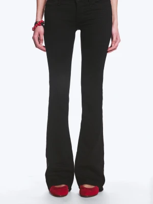 Weekday Jeans - Säljer mina cheap Monday jeans från weekday, dom är helta oanvända. Lappen sitter fortfarande kvar. Skriv för frågor eller fler bilder💓💓