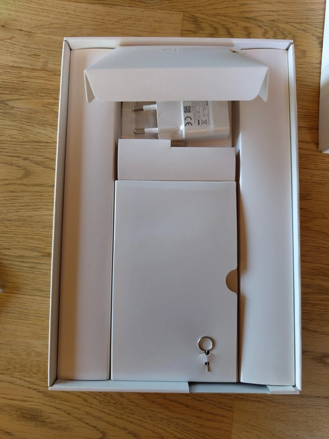 Huawei MediaPad T5 10.1" surfplatta - 6