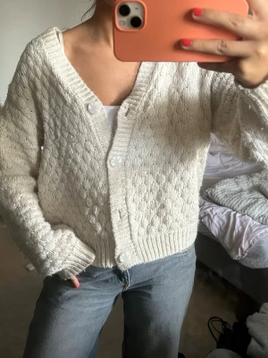 Kofta - Super söt kofta från Monki🤍