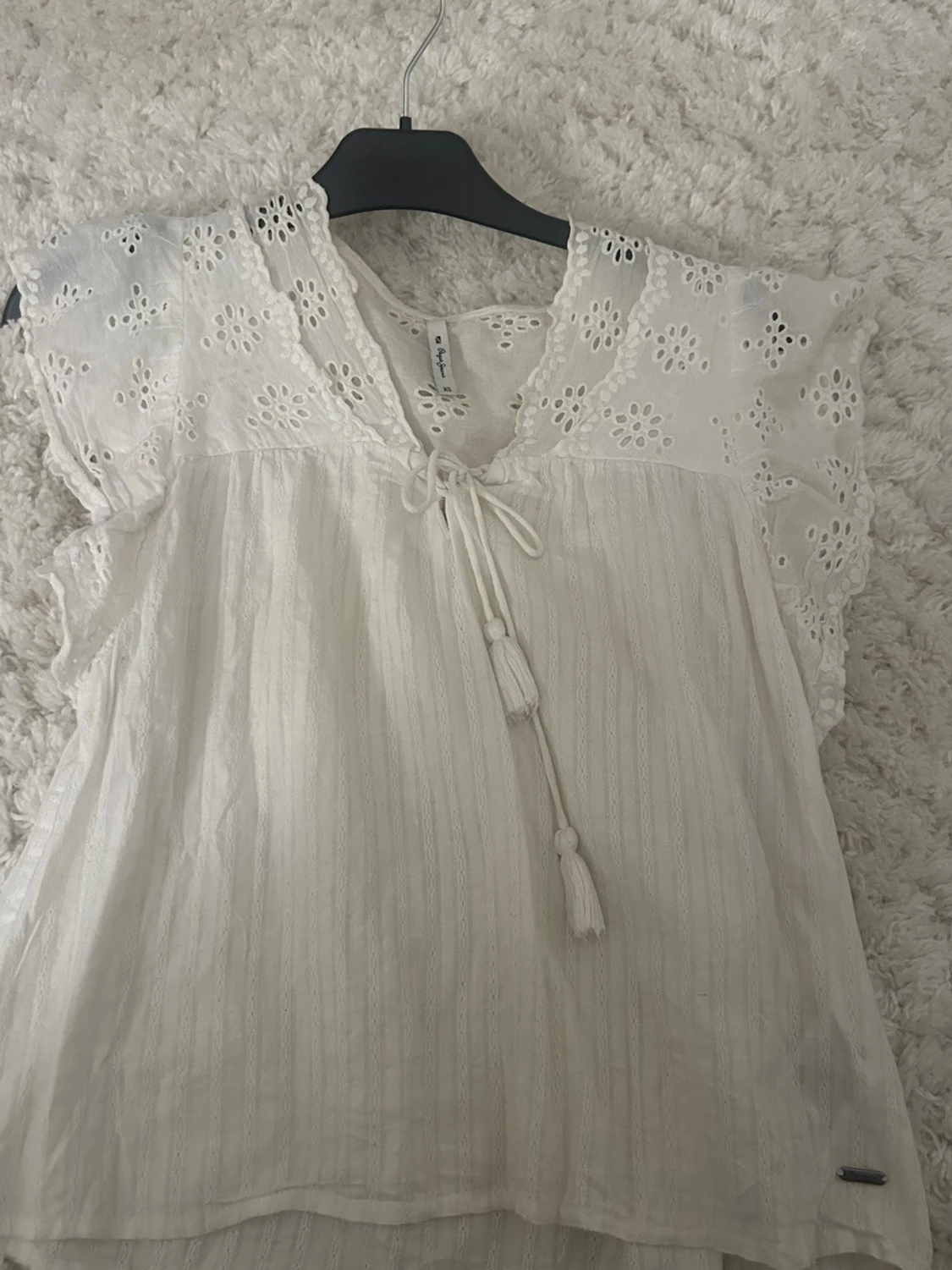 Blus