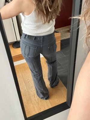 Just Cavalli Jeans - Unika och coola jeans från Jusr Cavalli. Skulle säga att de passar strl 38