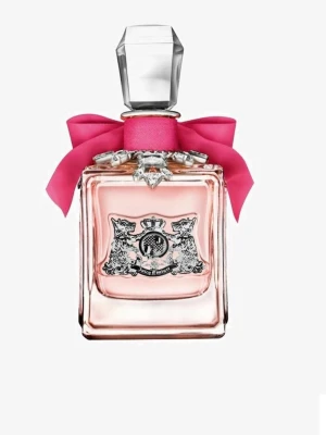 Juicy couture parfym  - Jättefin parfym, slutsåld och nypris är 900kr. Kom privat för egna bilder och aldrig testad