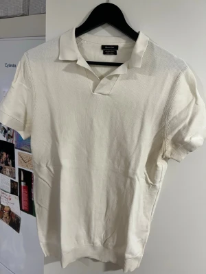 Massimo Dutti piké - Storlek M