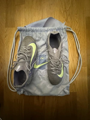 Nike Mercurial Vapor - Påse ingår även!