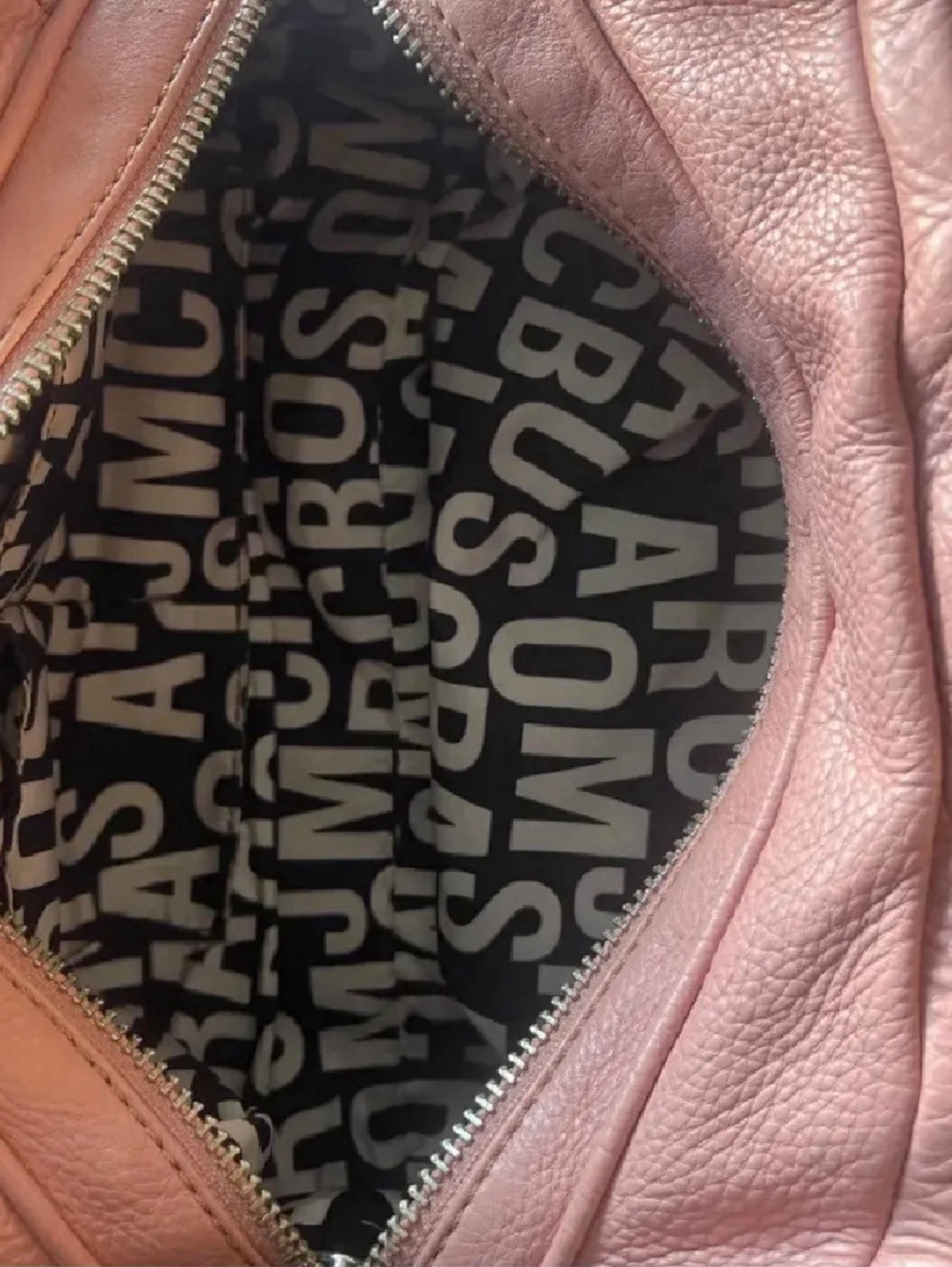 Marc by Marc Jacobs väska - 1