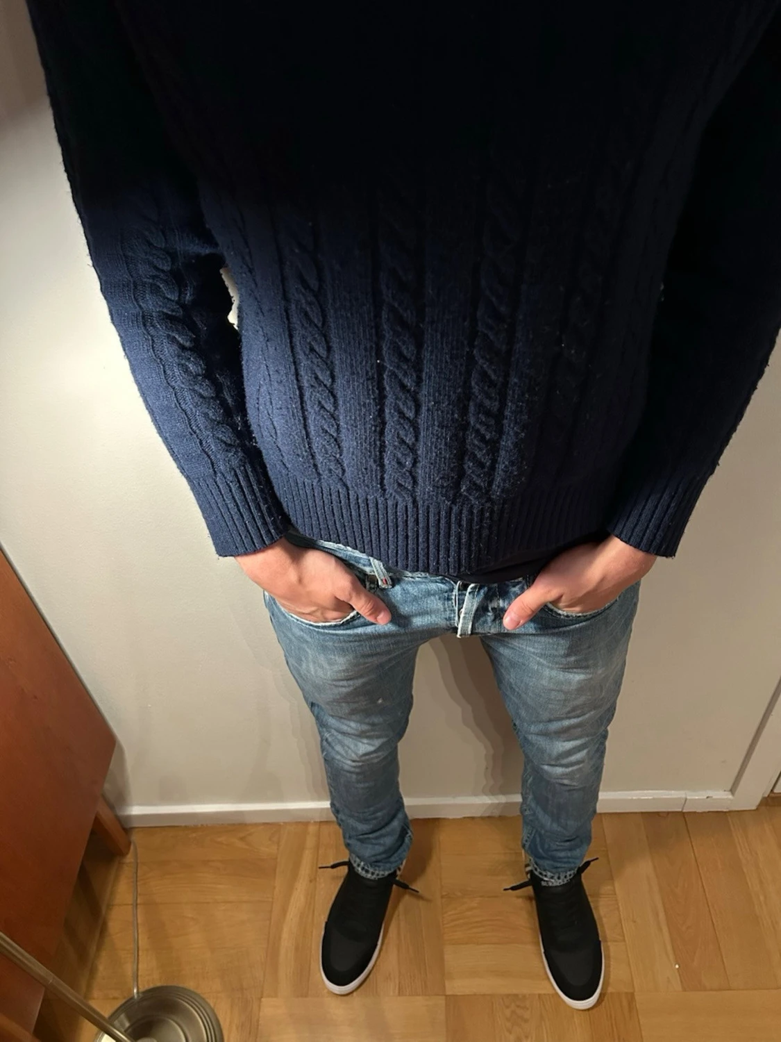 Dondup George jeans - 3