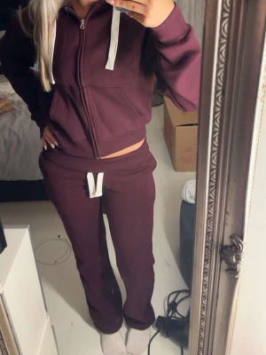 Mjukissett Gina  - Mjukisssett