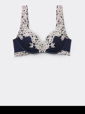 Intimissmi bh - Super push up. Endast provad, pris kan diskuteras❣️