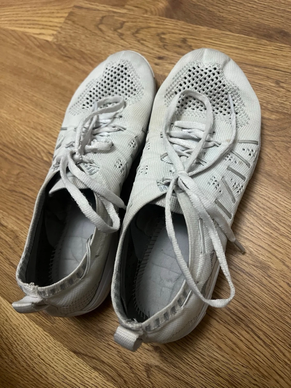 Nfinity Flyte 