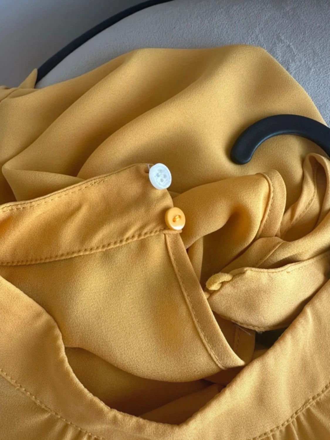 Blus - 3