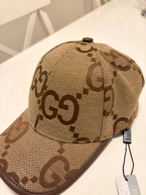 GG - Helt ny 