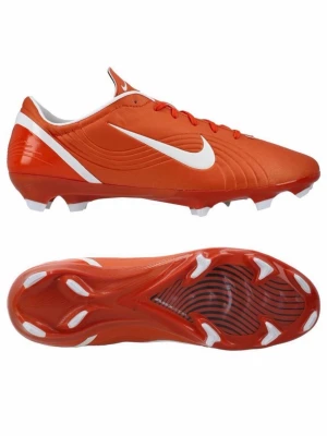 Nike mercurial vapor 1(cr7 limited edition) - Nike mercurial vapor 1 från unisport kvitto finns använda en gång, limited edition. Nypris 3299