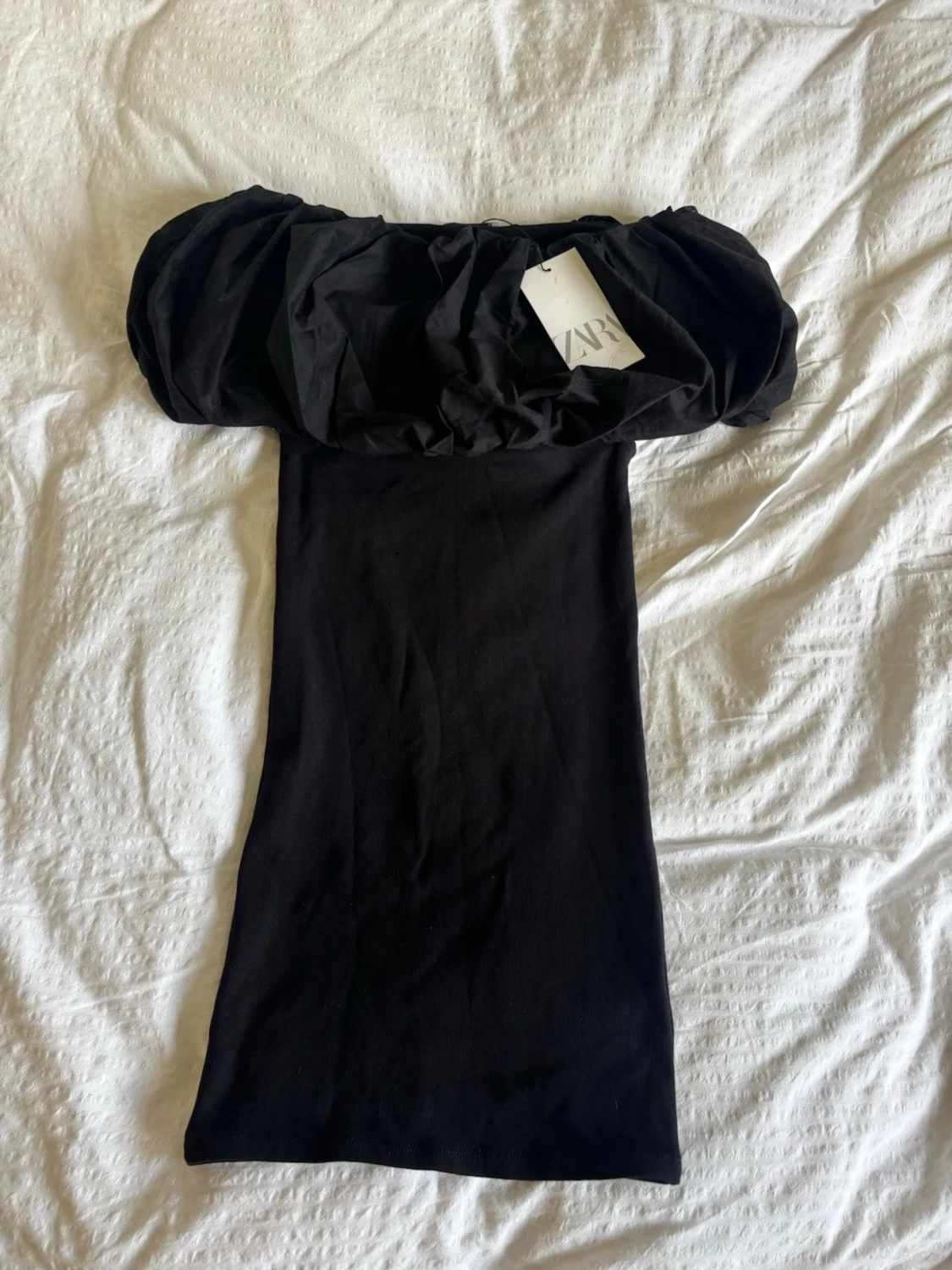 Klänning Zara - 1