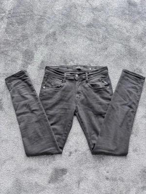 Replay - Replay jeans