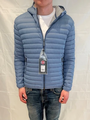 Colmar jacka - Helt ny med tags | storlek: 50/M