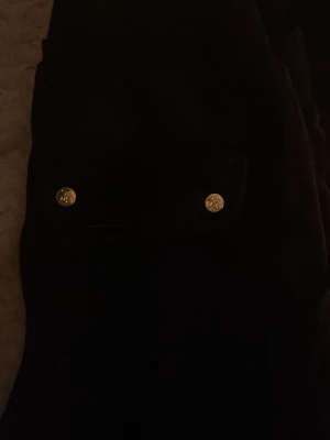 Juciy cuture  - Säljer dessa byxor från Juciy cuture i storlek Xxs. Säljer för kommer ej till användning. Dom är lite noppriga o lite defekter på så kan sälja för 250