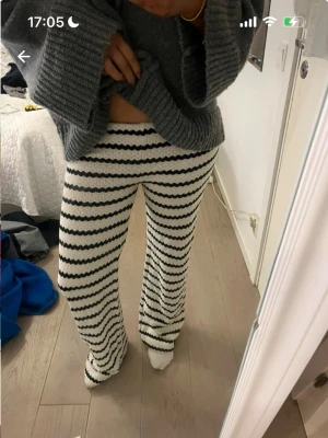 SÖKER från new yourker  - Söker demma från new yourker i storlek xs eller s