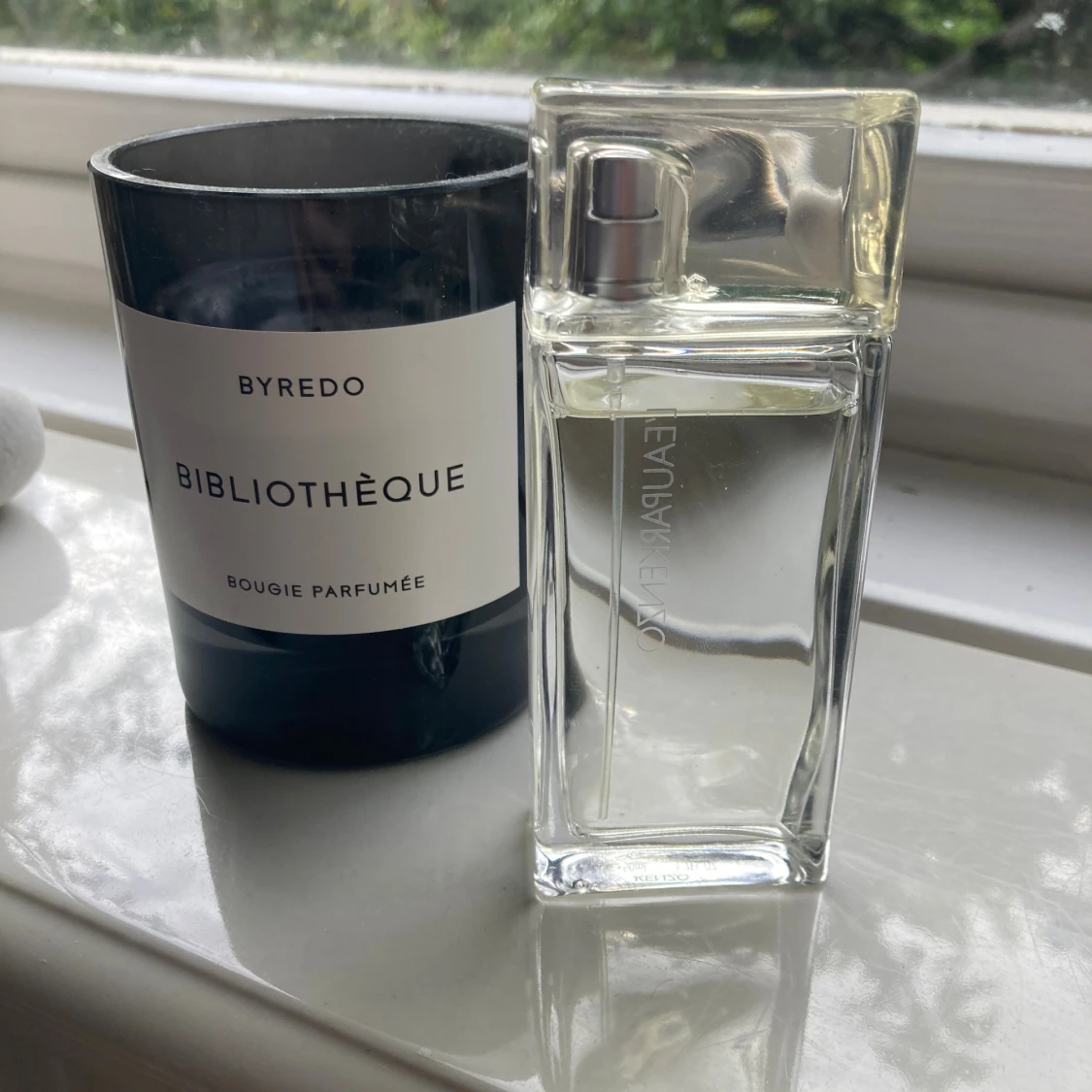 Kenzo L’Eau Eau de Toilette 50 ml