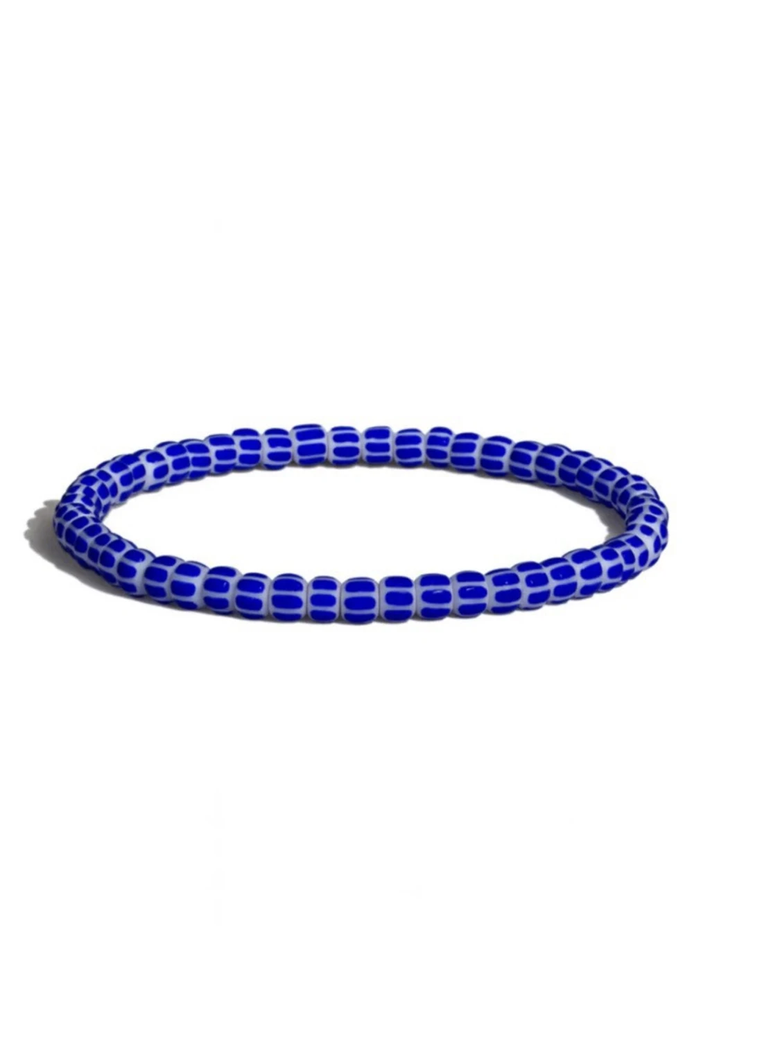 Ocean bracelet