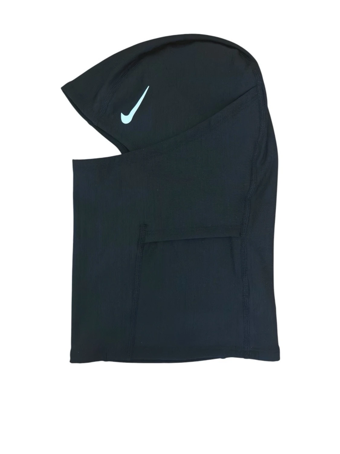 Nike PRO Therma-Fit Hood - 1