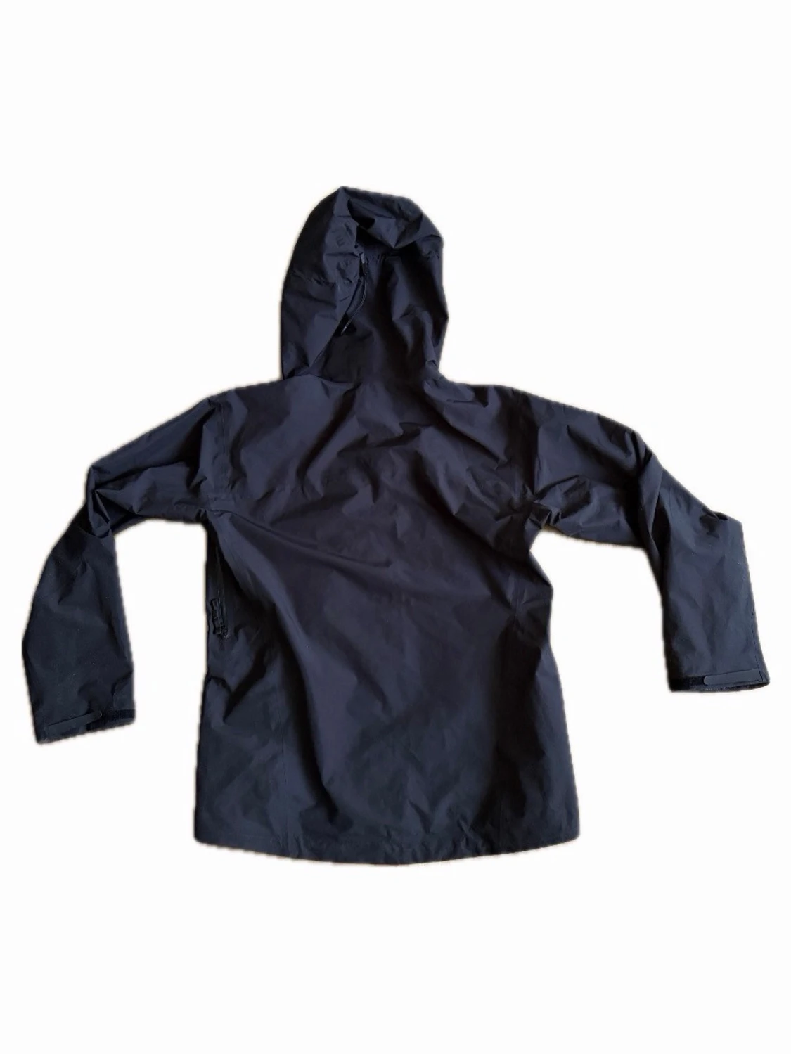 Arc'teryx Jacka - 1